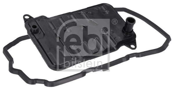 Hydraulic Filter Kit, automatic transmission